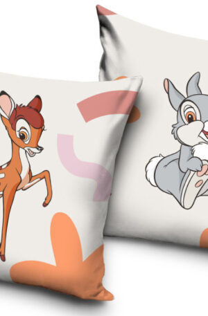 Disney-Bambi-parnahuzat-40x40-cm