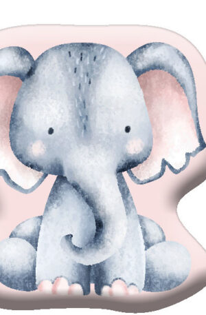 Elefant-Pink-formaparna-diszparna