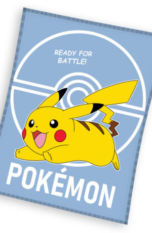Pokemon-Ready-for-Battle-flanel-polar-takaro-110x1