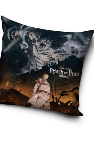 Attack-on-Titan-Final-parnahuzat-40x40-cm-Velur