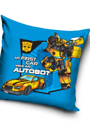 Transformers-Autobot-parnahuzat-40x40-cm-Velur