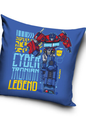 Transformers-Legend-parna-diszparna-40x40-cm