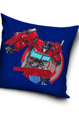 Transformers-Cybertronian-parnahuzat-40x40-cm-Velu
