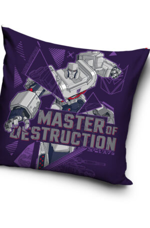 Transformers-Master-of-Destruction-parnahuzat-40x4
