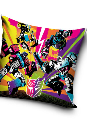 Transformers-Thunder-parnahuzat-40x40-cm-Velur