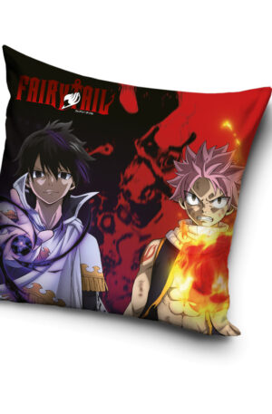 Fairy-Tail-parnahuzat-40x40-cm-Velur