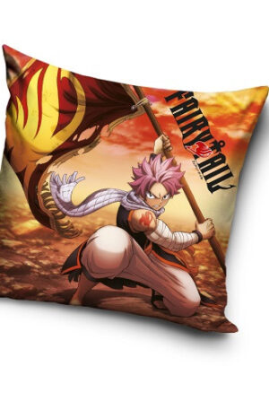 Fairy-Tail-parnahuzat-40x40-cm-Velur-CBX245008FT