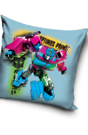 Transformers-Optimus-Prime-parnahuzat-40x40-cm-Vel