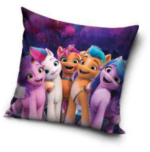 En-kicsi-ponim-Team-parna-diszparna-40x40-cm