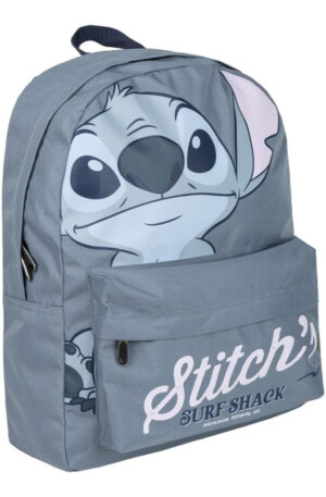 Disney-Lilo-es-Stitch-A-csillagkutya-Surf-Shack-is