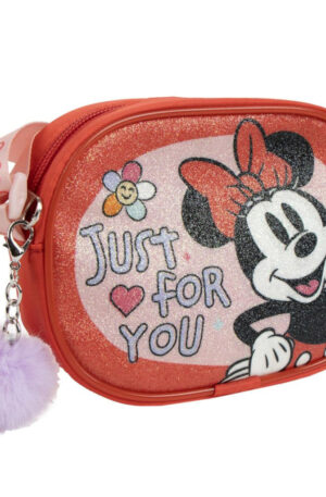 Disney-Minnie-For-You-csillamos-oldaltaska-valltas