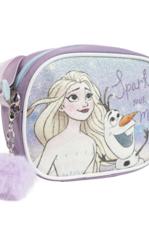 Disney-Jegvarazs-Spark-csillamos-oldaltaska-vallta