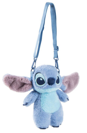 Disney-Lilo-es-Stitch-A-csillagkutya-Cute-pluss-ha