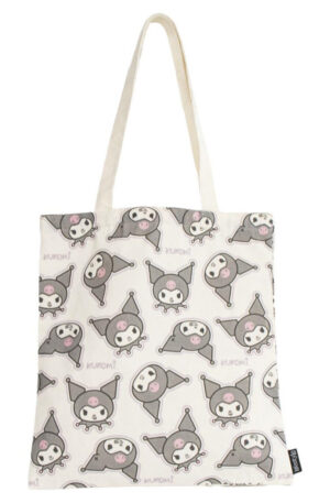 Hello-Kitty-Kuromi-shopping-bag-bevasarlotaska-40