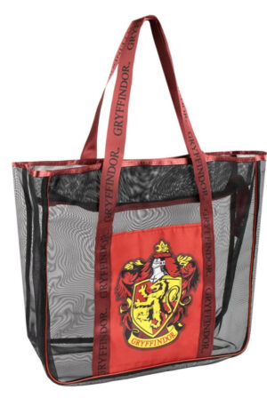 Harry-Potter-Gryffindor-Premium-atlatszo-strandtas
