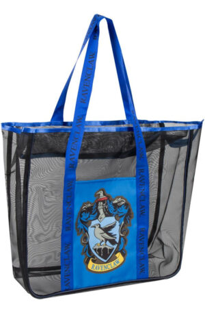 Harry-Potter-Ravenclaw-Premium-atlatszo-strandtask