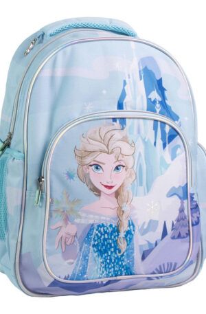 Disney-Jegvarazs-iskolataska-taska-42-cm