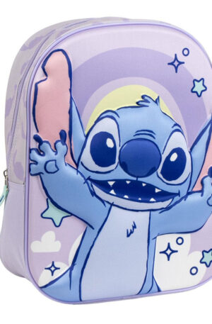 Disney-Lilo-es-Stitch-A-csillagkutya-Cosmic-3D-hat