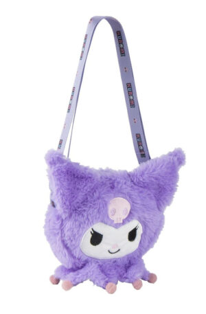 Helo-Kitty-Kuromi-oldaltaska-valltaska