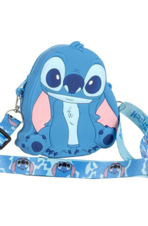 Disney-Lilo-es-Stitch-A-csillagkutya-Buddy-sziliko