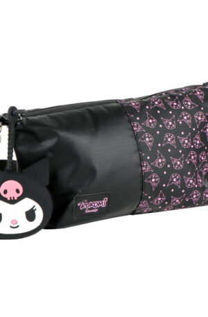 Hello-Kitty-Black-Kuromi-taska-oldaltaska-mini-pen
