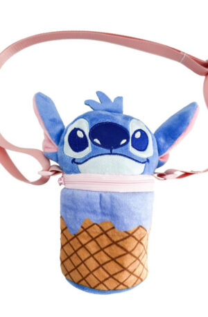 Disney-Lilo-es-Stitch-A-csillagkutya-Ice-Cream-plu