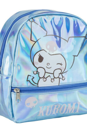 Hello-Kitty-Kuromi-Iridescent-hologrammos-hatizsak