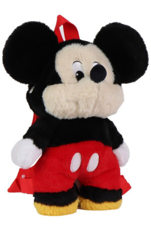Disney-Mickey-Classic-pluss-hatizsak-taska-30-cm