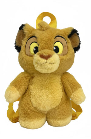Disney-Az-Oroszlankiraly-Simba-pluss-hatizsak-task
