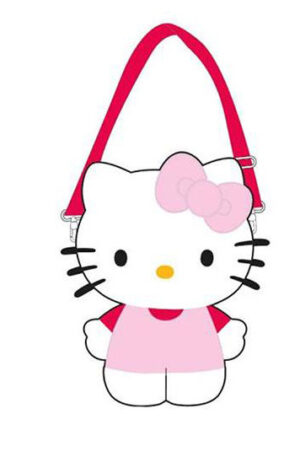 Helo-Kitty-Pink-oldaltaska-valltaska-30-cm