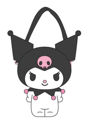 Helo-Kitty-Kuromi-oldaltaska-valltaska-30-cm