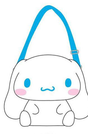 Helo-Kitty-Cinnamoroll-oldaltaska-valltaska-30-cm