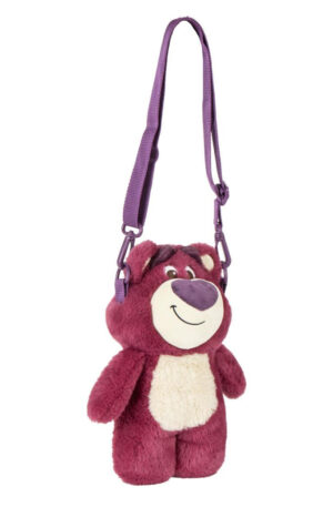 Disney-Jatekhaboru-Lotso-pluss-hatizsak-taska-27-c