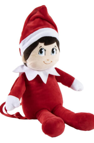 Mano-The-Elf-pluss-hatizsak-taska-55-cm
