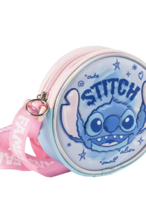 Disney-Lilo-es-Stitch-A-csillagkutya-Cute-3D-oldal