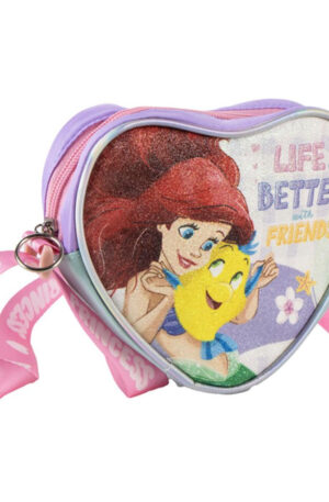 Disney-Hercegnok-Life-is-Better-csillamos-oldaltas