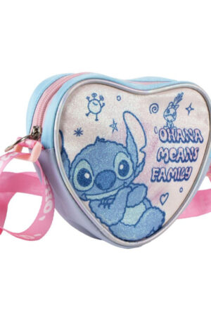 Disney-Lilo-es-Stitch-A-csillagkutya-Ohana-csillam