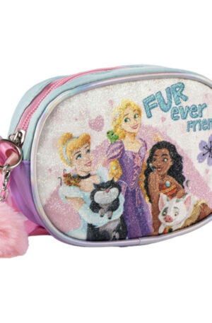 Disney-Hercegnok-Fur-ever-csillamos-oldaltaska-val