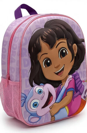 Dora-a-felfedezo-Csizi-3D-hatizsak-taska-30-cm