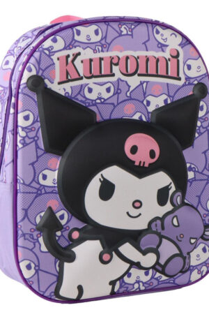 Hello-Kitty-Little-Rebel-3D-hatizsak-taska-30-cm