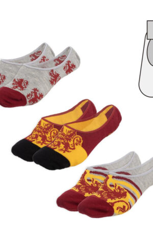 Harry-Potter-Gryffindor-noi-titokzokni-41-46