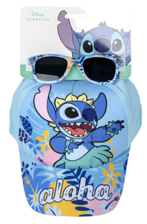 Disney-Lilo-es-Stitch-A-csillagkutya-Aloha-napszem