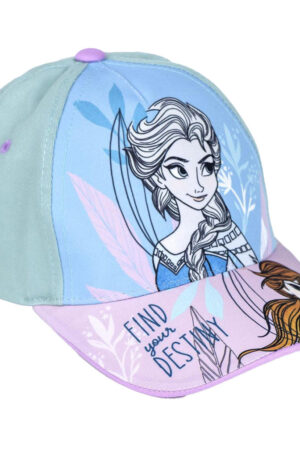 Disney-Jegvarazs-Destiny-gyerek-baseball-sapka-53