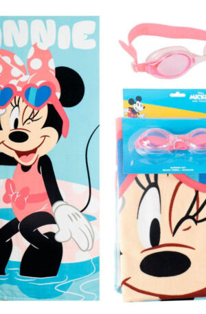 Disney-Minnie-Swimming-torolkozo-es-uszoszemuveg-s