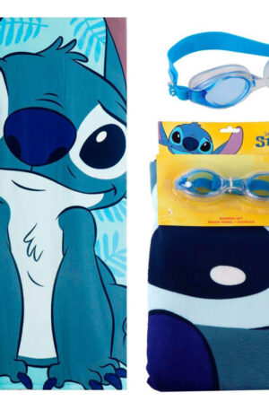 Disney-Lilo-es-Stitch-A-csillagkutya-Cutie-torolko