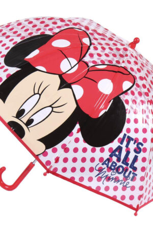 Disney-Minnie-gyerek-atlatszo-esernyo-O71-cm-CEP24