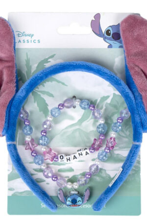 Disney-Lilo-es-Stitch-A-csillagkutya-Ohana-ekszer