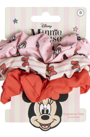 Disney-Minnie-hajgumi-szett-3-db-os