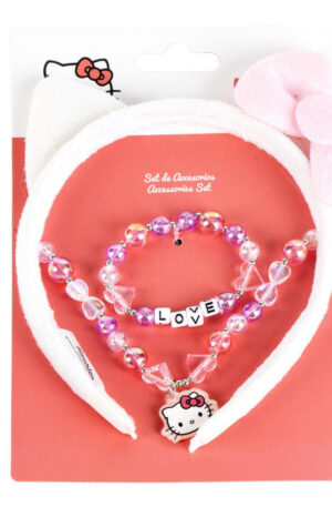 Hello-Kitty-ekszer-es-hajpant-szett