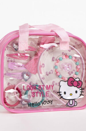 Hello-Kitty-Style-hajkiegeszito-szett
